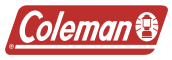 Coleman BBQs