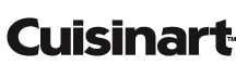 Cuisinart BBQs